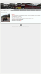 Mobile Screenshot of ms-auction.com